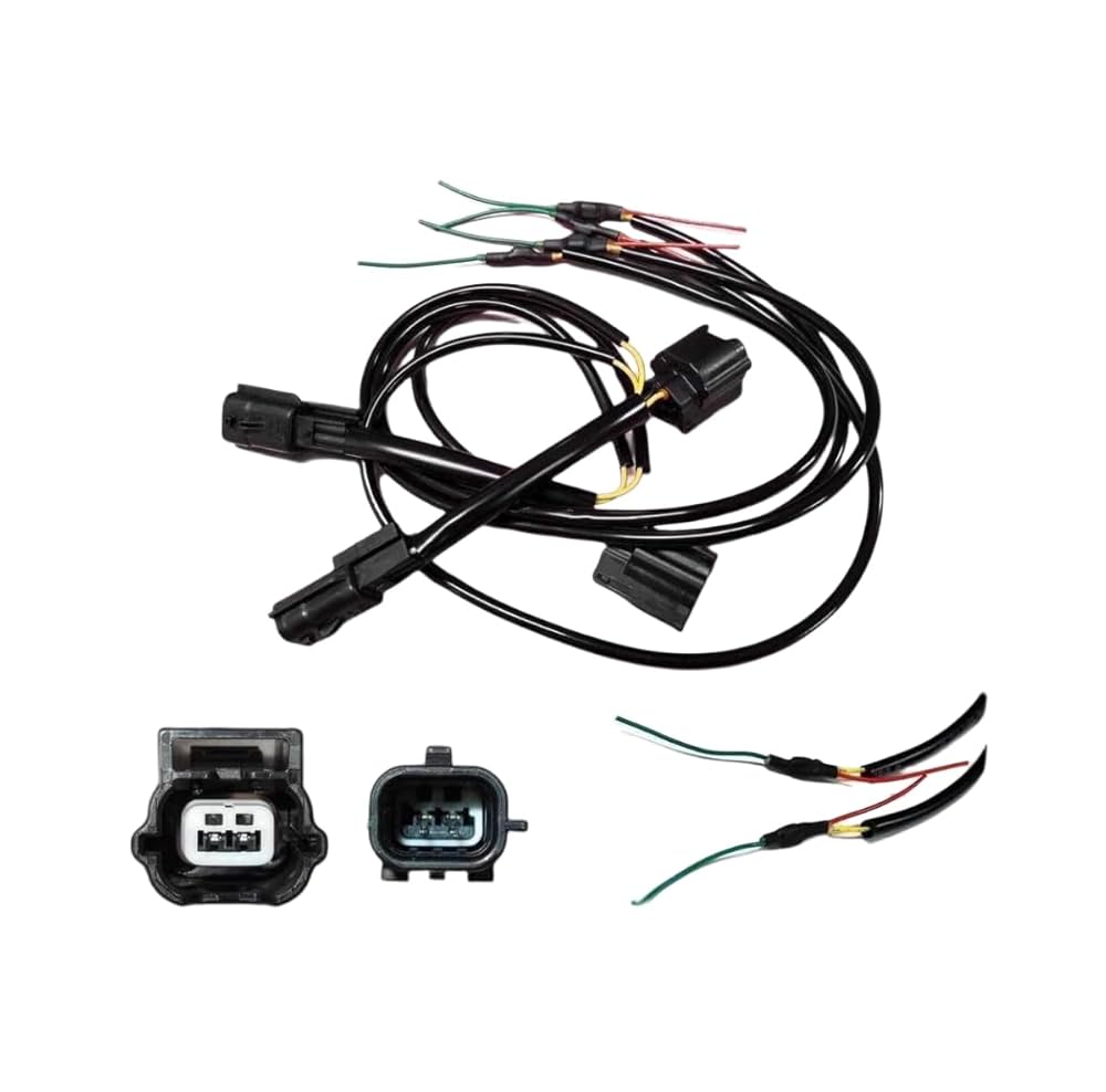 プリウス ZVW50 テールランプ 4点セット プリウス ZVW50 テールランプ 4点セット プリウス ZVW50