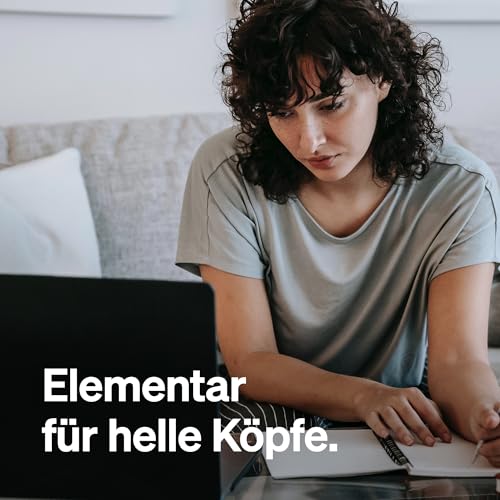 prirodni elementi Ginkgo biloba - optimalno doziran s 3750 mg po kapsuli (50:1 ekstrakt) - 365 kapsula - s vitaminom B5 i cinkom - veganski, bez nepotrebnih dodataka - proizvedeno u Njemačkoj i laboratorijski ispitano