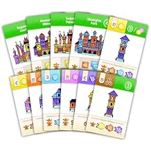 AEG & Flatout Games | Propolis Kickstarter Promo | Structural Diversity Mini Expansion | Adds New Gameplay & Scoring Options | Ages 10+