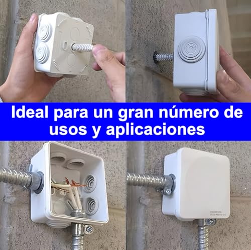 Imagen adicional