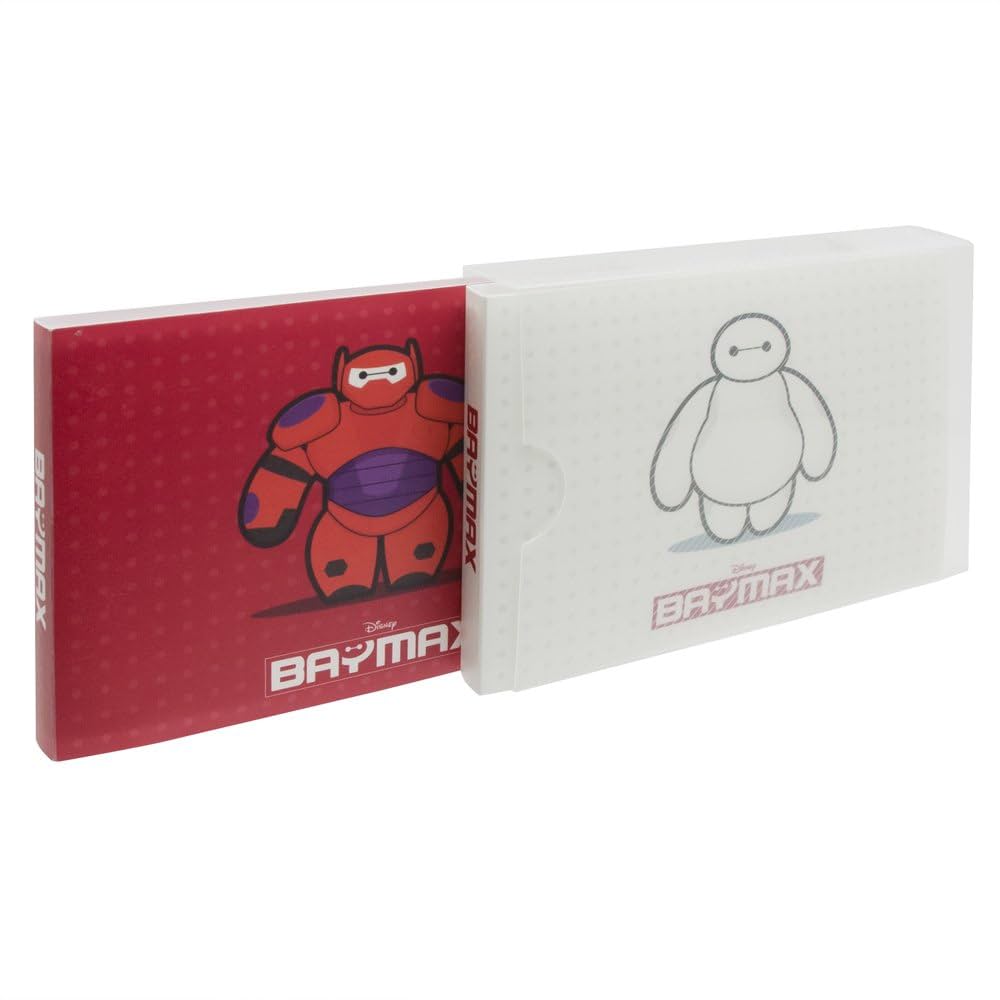 アルバム2冊セット Amazon.co.jp: ナカバヤシ ベイマックス 2冊組ポケットアルバム