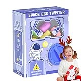 Gashapon -Automaten - Mini -Spielzeugspender, DIY Playset Accessoires | Fun Gashapons Kapselmaschine für Kleinkinder Mädchen Home Travel Party Outdoor Unterhaltung, kreative Spielzeugkollektion