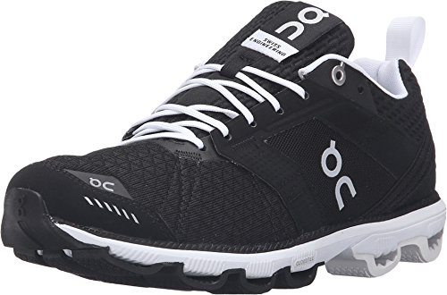 Preisvergleich Produktbild ON Women's Cloudcruiser