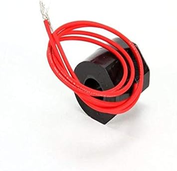 Henny Penny 29547 Solenoid Coil 24-volt Alternating Current 60 Hertz