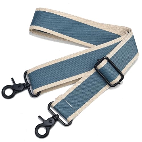 View 2