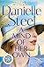 A Mind of Her Own: A powerful historical drama about a young woman determined to chart her own destiny
