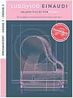 Graded Pieces For Piano - Preparatory To Grade 2 - Foto 5