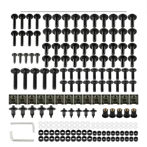 Compatible With Suzuki For 1000x For Gsx-R1000se tFAOlWZbg{gLbgI[goCANZT[I[goClWNv I[goC̎ԑ̃lW(Black)