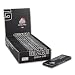 Produktbild Zigarettenpapier Gizeh Black Queen Size Extra Fine 5 Heftchen à 50 Blättchen