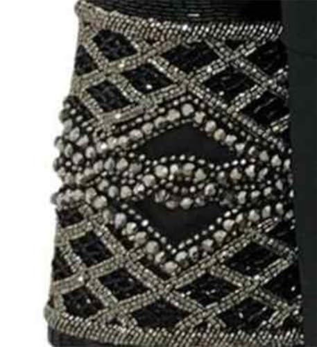 Men's Blazer Formal Business Casual Wedding Groom Suit Jacket2