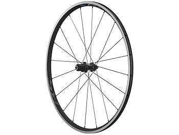 Amazon | SHIMANO(シマノ) WH-RS300-CL-R クリンチャーロード