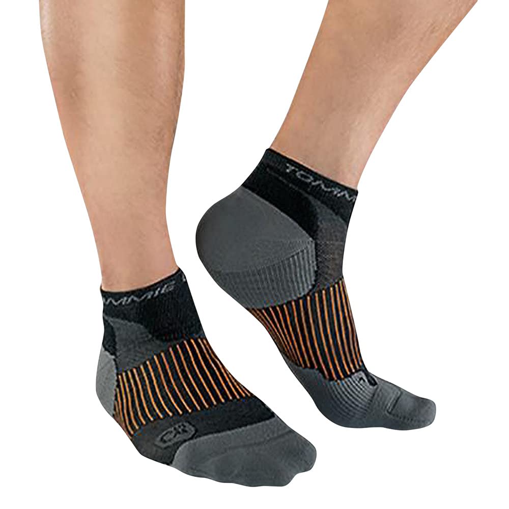Men's Ankle Compression Socks