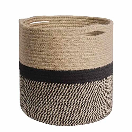 WW ̊Ȗ` }EXpbh ی^ Q[~O}EXpbh p\R Ӌ@ w}EXΉ ^ ^ h 􂦂 ~ ϋvǂ ItBXp 낢  킢 20*20cm