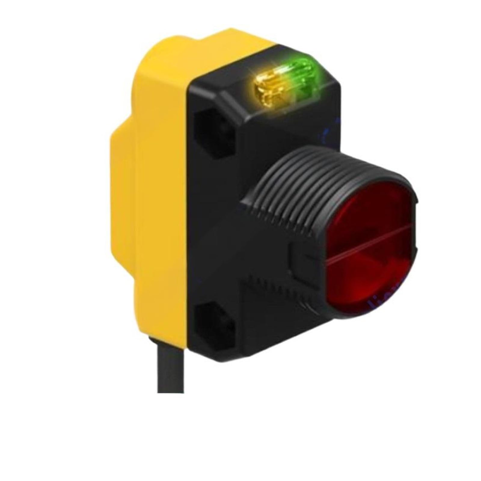 ZVQYSGIW QS18VN6LLPQ photoelectric switch sensor
