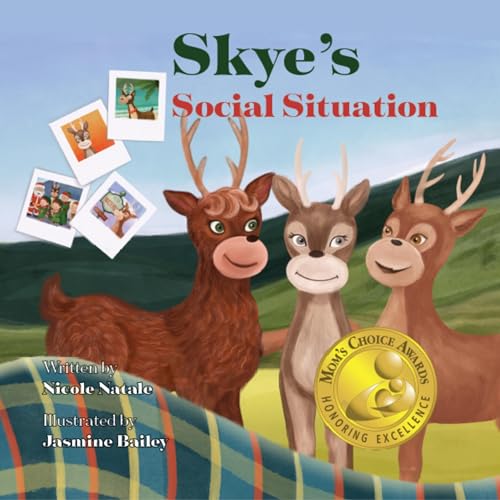 Relish The Full Audiobook Everyone Is Talking About — So Game-Changing!