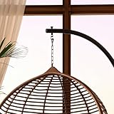 Zoom IMG-1 nuobesty pin di fissaggio per Zoom IMG-1 nuobesty pin di fissaggio per