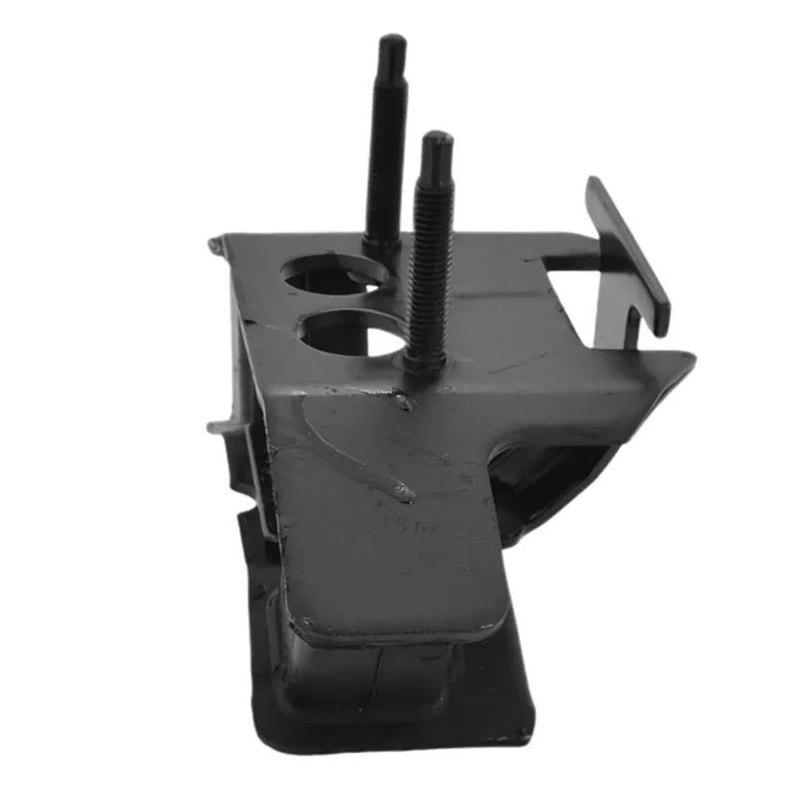 Generico Revisione del Motore 25756630 Supporto in Gomma Supporto Motore E Supporti Trasmissione per Cadillac CTS 3.2L 2003-2004 15930131