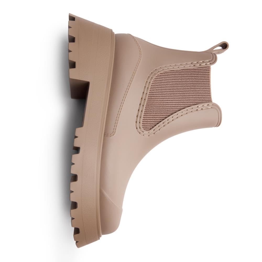 GIOSEPPO Belding Botas de lluviaMujer