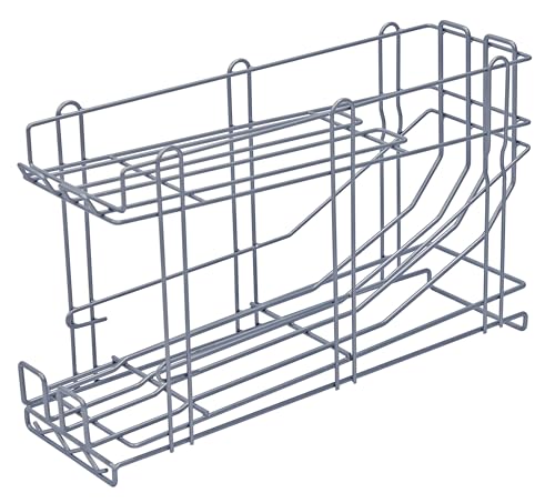 Exact FIT for SOUTHBEND P1404 Oven Rack 25 F/B X 25.25 L/R - Replacement Part by MAVRIK