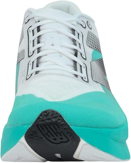 Amazon | [ニューバランス] ランニングシューズ FuelCell SuperComp