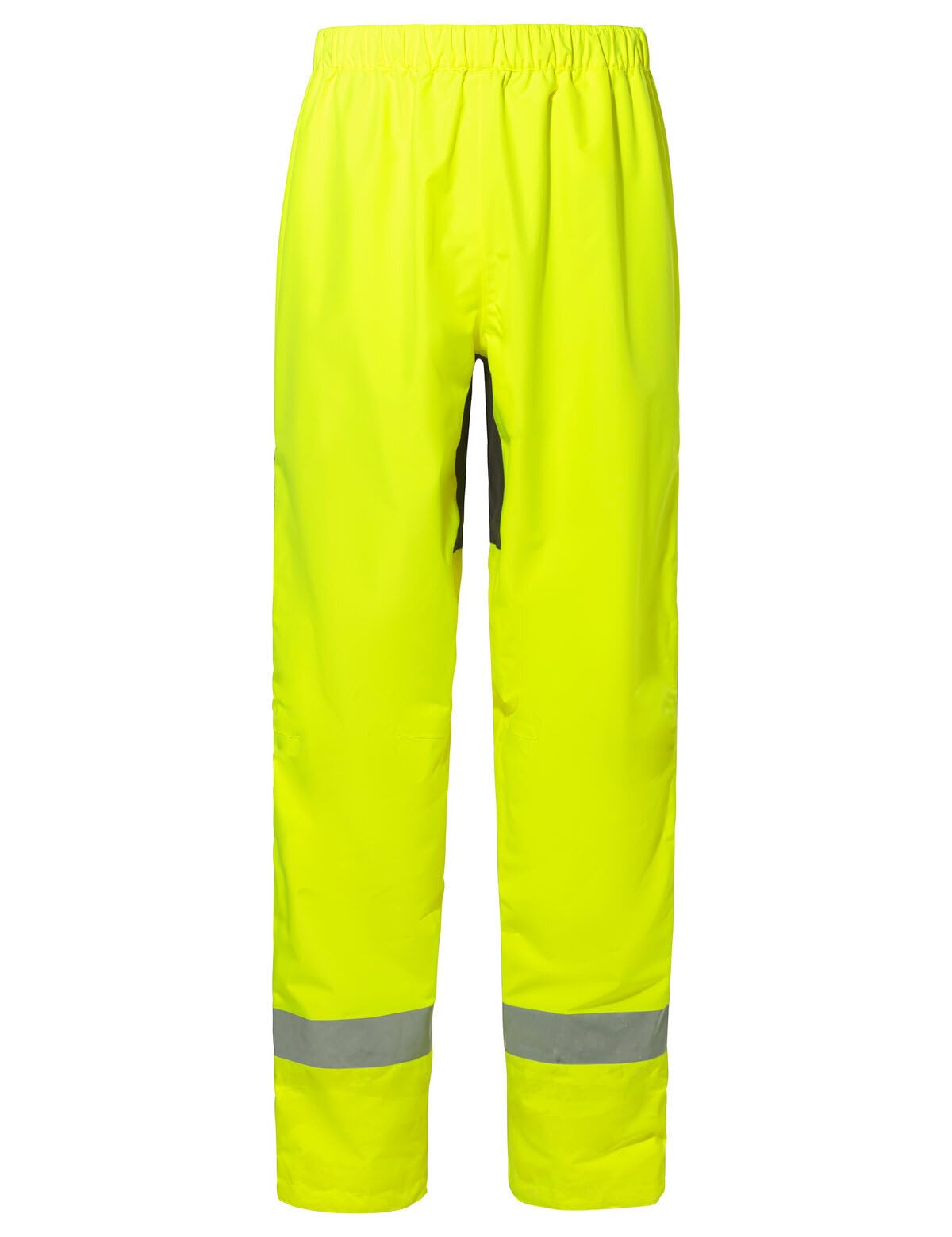 VAUDE Herren Hose Men's Luminum Rain Pants