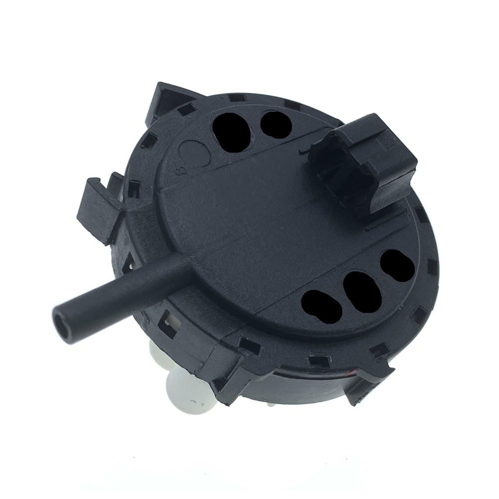 C-237/16-D01 41030820 Sensor de Interruptor de presión de Palanca de Agua para Midea para lavavajillas 17476000001222