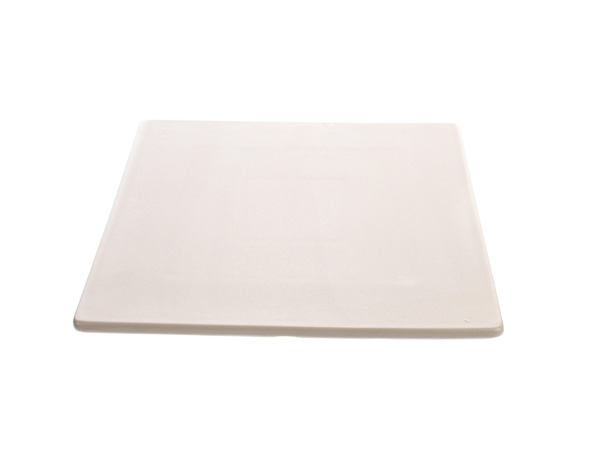 Turbochef Oven Guard