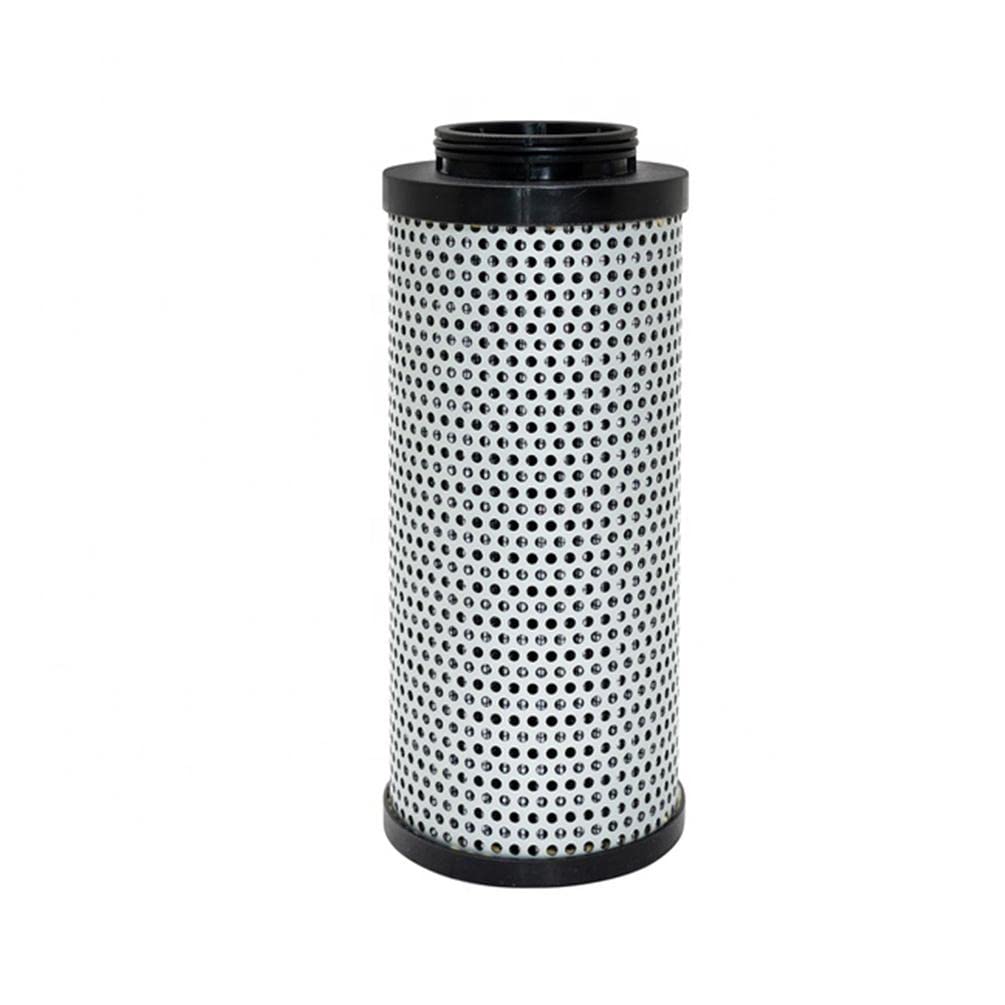 Pipeline Filter DD525 for Atlas Copco Compressor (DD525)