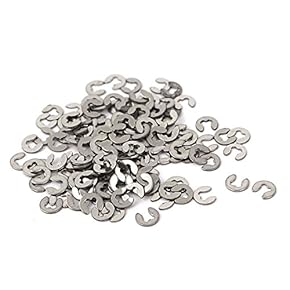 600-150-2 穴あり　裏板ステン2㎜ 600-150-2 穴あり 裏板ステン2㎜ ステン曲板2列穴