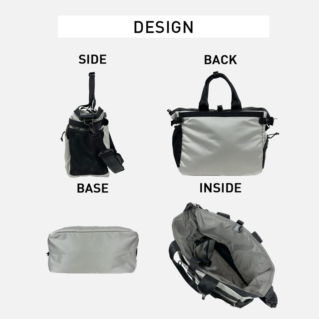Amazon | [ブリーフィング] GOLF HOLIDAY COLLECTION TRANSITION WIRE