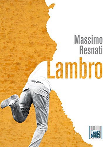  Lambro