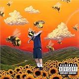 Freestyle Gang Records