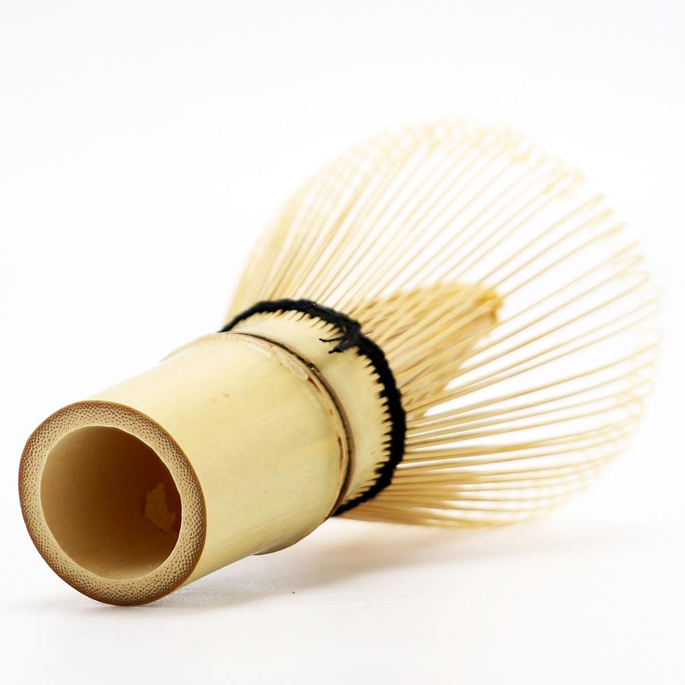 Amazon | 茶筅 80本立 中国製 竹製品 約11cm | 茶筌,ちゃせん,茶道具