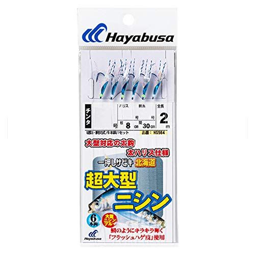 ꉟTrL ^jVp tbVnQ 6{b 12-4