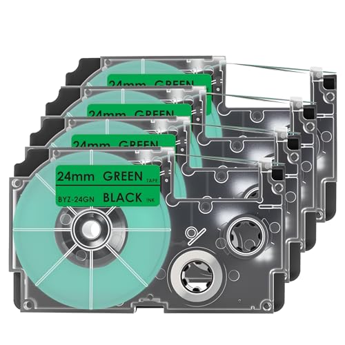 Wollsh ݊ JVIp l[h XR-24GN 24mm 4ZbgΒn ~l[ge[v h S OV[ piϖ ȒP8m