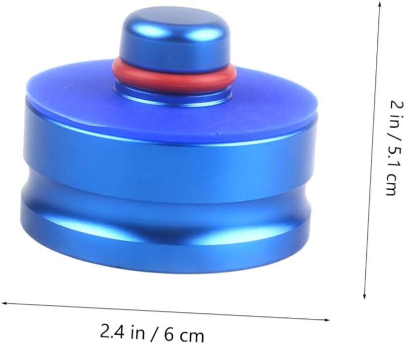 Flexible Jack Pad for Car Floor Jack Lifting Pads Compatible Support Support Adapter