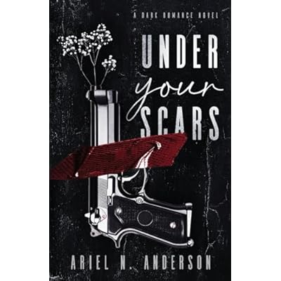 Under Your Scars
