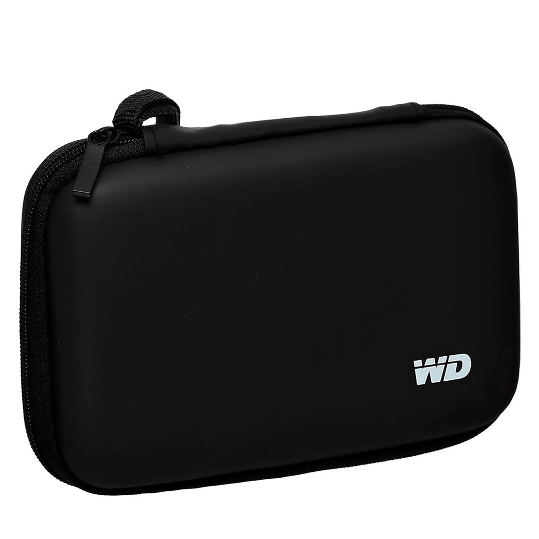 StealOdeal Shockproof External Hard Drive Case Bag Pouch Cover for Seagate, Toshiba, WD, Sony, Transcend, Lenovo, HP & Hitachi Hard Disk Drive (Black) (B0D3M3SV34) Amazon Price History, Amazon Price Tracker