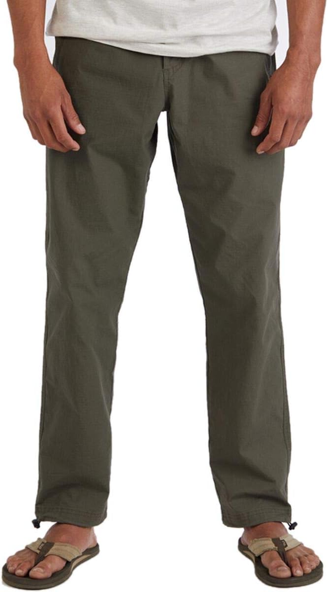 Hippy Tree Sierra Pant - Men's