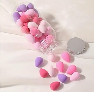 Beauty Blenders Esponjas de maquillaje en un ...