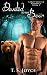 Devoted to the Bear (Bear Valley Shifters Book 2)