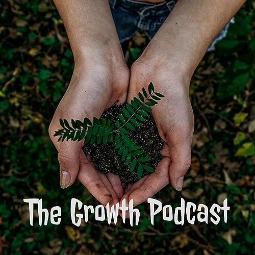 『Transforming healthcare with patient on a chip platform』のカバーアート