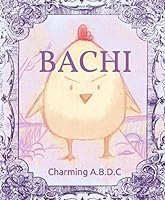 Bachi 1710224606 Book Cover