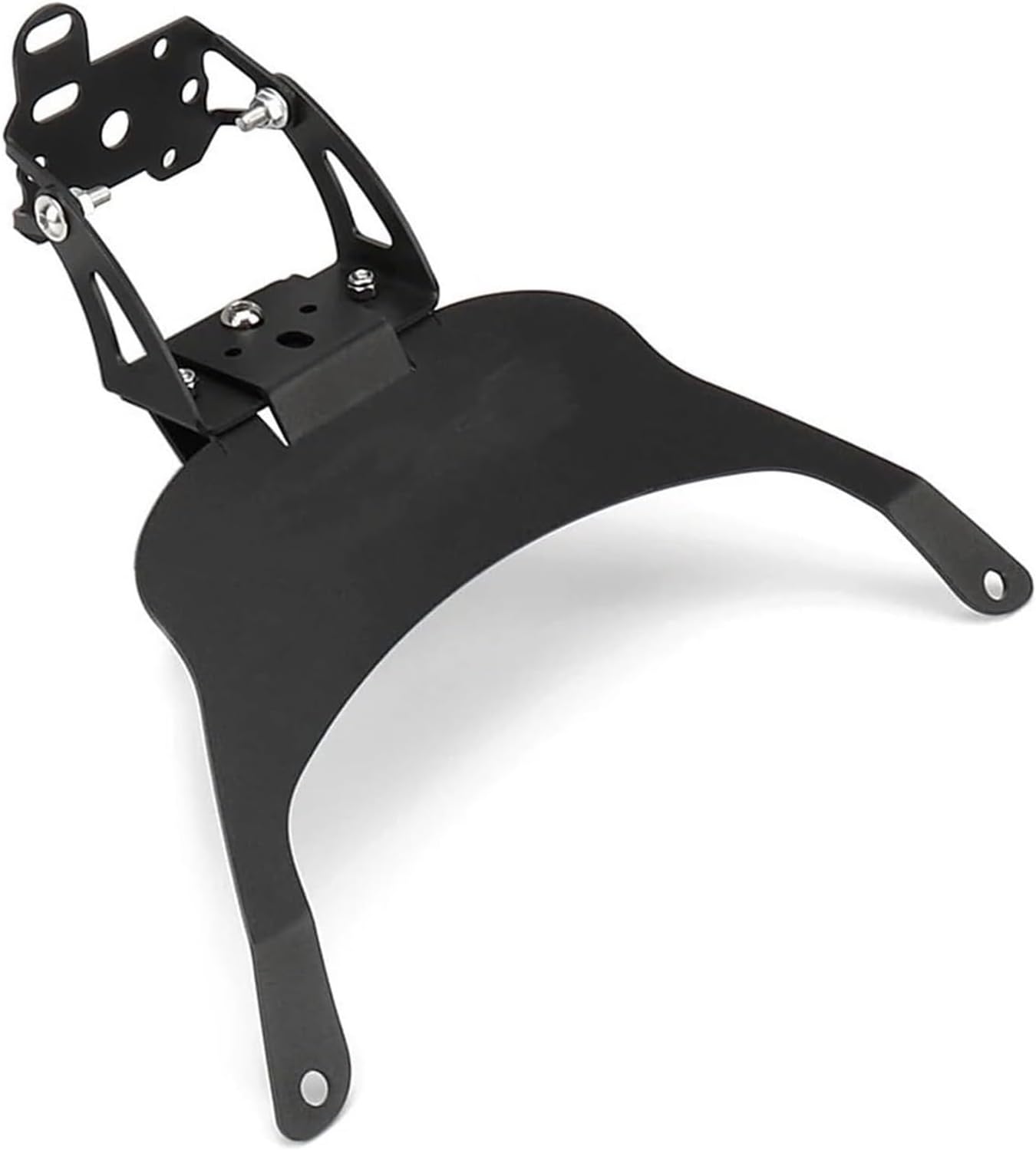 チェーンブロック　0.5t ラシッサS 標準ドア ASTH-LGH 錠なし 0820 W：824mm × H：2,023mm 吊元