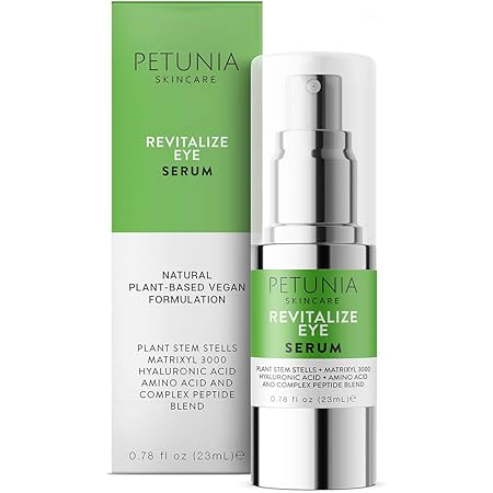 best under eye moisturizer for dry skin