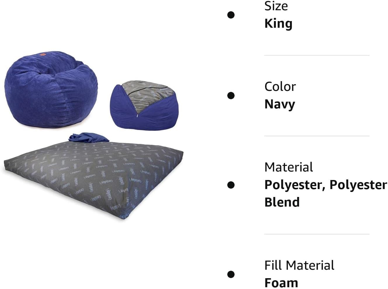 https://m.media-amazon.com/images/I/51AV0MxJJXL.jpg