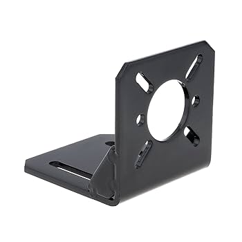 Amazon.co.jp: ChgImposs モーターマウントブラケット