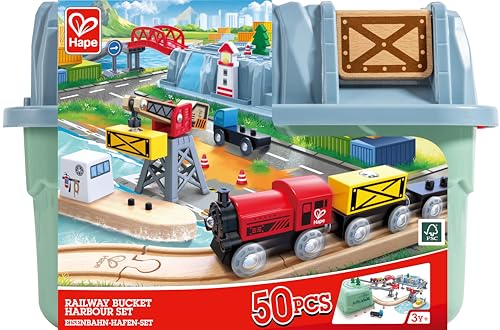 Amazon.co.jp: Hape(ハペ): 新製品（2025年発売）