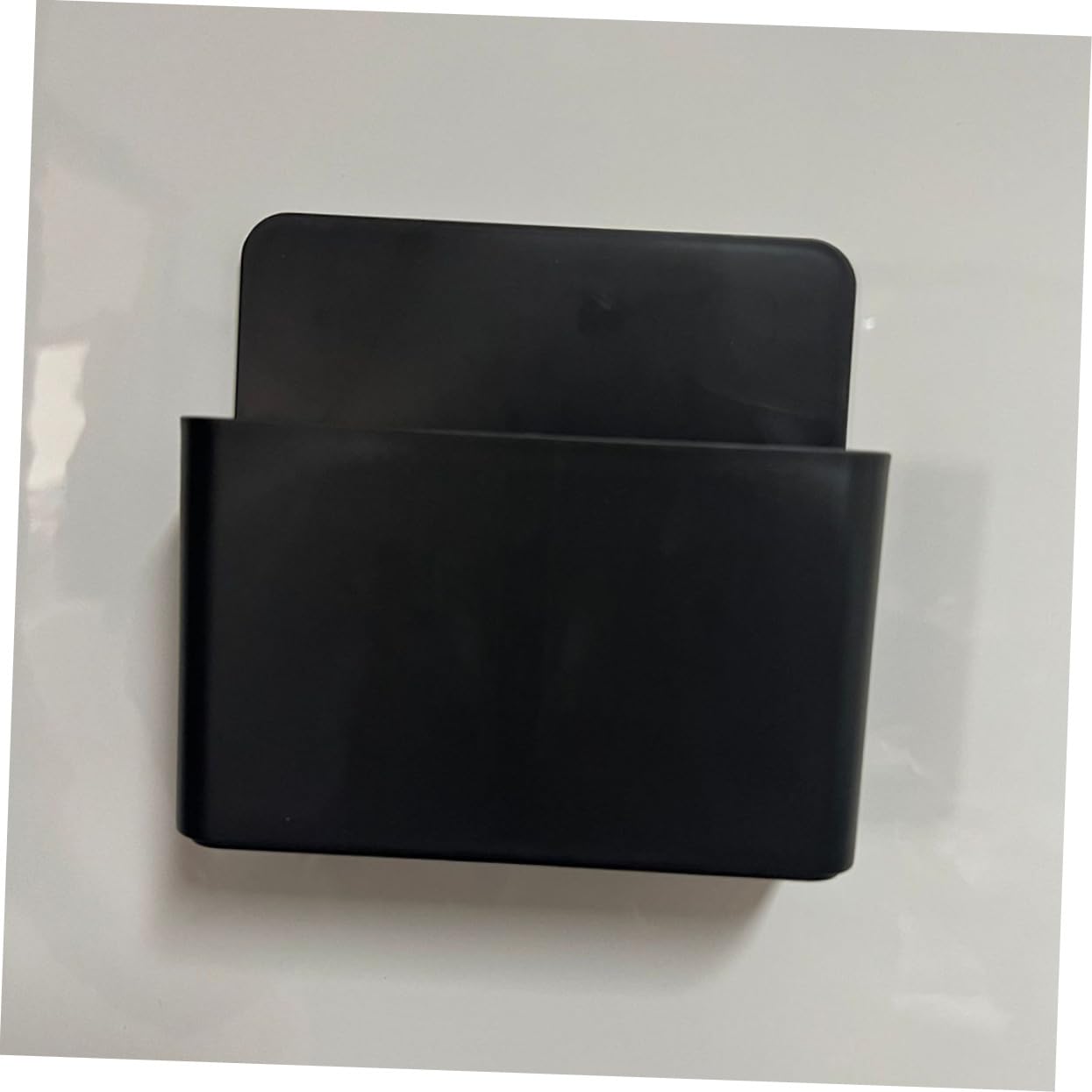 PLAFOPE Organizzatore Per Cancelleria Sules Da Scrivania 3 Pezzi Portapenne Magnetico Multifunzione Scatola Portapenne