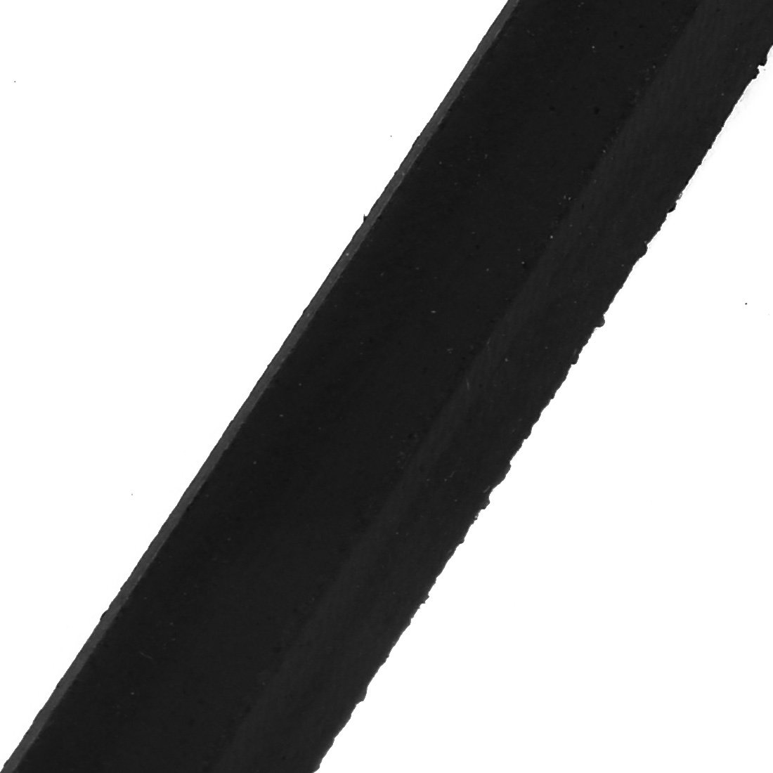 Cinghie di trasmissione trapezoidali | RS